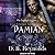 The Stone Warriors: Damian (The Stone Warriors Series)