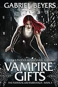 Vampire Gifts