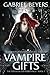 Vampire Gifts (The Perpetua...