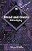Bread and Circuits (Nimbus Mysteries)