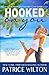 Hooked On You (Paradise Cove)