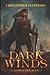 Dark Winds: Book Two of the Shadow’s Fire Trilogy (Dream Walker Chronicles)