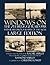 Windows on the Zeebrugge Raid 1918 With Rare Photographs of the Mole: Large Edition