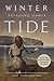 Winter Tide