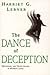The Dan of Deception - Pretending and Truth Telling in Women's Lives