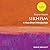Sikhism: A Very Short Introduction, 2nd Edition