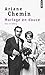 Mariage en douce: Gary & Seberg