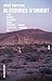 Blessures d'Orient (French Edition)