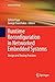 Runtime Reconfiguration in Networked Embedded Systems: Design and Testing Practices (Internet of Things)