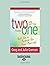 Two Are Better Than One: God Has a Purpose for Your Marriage