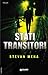 Stati transitori