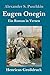 Eugen Onegin (Großdruck): Ein Roman in Versen (German Edition)