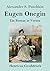 Eugen Onegin (Großdruck): Ein Roman in Versen (German Edition)
