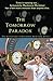 The Tomorrow Paradox (The Adventures of Mackenzie Mortimer, Book 2)