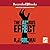 The Lazarus Effect: A Vee Johnson Mystery