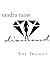 DiamonD, The Trilogy