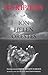 Ion, Helen, Orestes