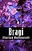Bragi (German Edition)