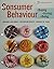 Consumer Behaviour: Buying, Having, and Being, Seventh Canadian Edition, Loose Leaf Version (7th Edition)