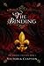 The Binding (The Binding Universe)