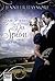 House of Trent 03 - Der Spion