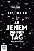 An jenem dunklen Tag