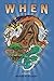 When