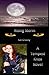 Rising Storm: Tempest Knox Book 1