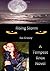 Rising Storm: (Tempest Knox Book 1)