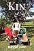 Kin