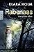 Rabenaas: Ein Rügen-Krimi