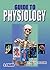 Guide to Physiology