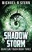 Shadow Storm (Quantum Touch)