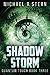Shadow Storm (Quantum Touch)