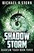 Shadow Storm (Quantum Touch)
