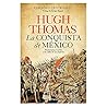La conquista de M...