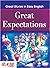 Great Expectations