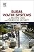 Rural Water Systems for Multiple Uses and Livelihood Security