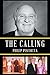 The Calling