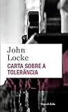 Carta sobre a tol...