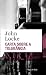 Carta sobre a tolerância (edição de bolso) (Portuguese Edition)