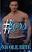 #Boss (The Empire Series)