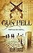 Gun Hell