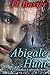 Abigale Hunt