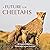 A Future for Cheetahs