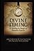 Divine Timing