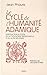 Le cycle de l'humanité adamique