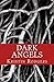 Dark Angels