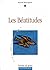 Les Béatitudes