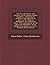 The Life, Adventures, and Pyracies, of the Famous Captain Singleton: Containing an Account of His Being Set on Shore in the Island of Madagascar, His